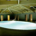 Palace & Hotel 4*