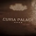 Palace Hotel&spa Curia