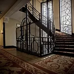 Hotel Palace &
