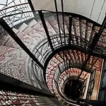 Palace Hotel&spa Hotel