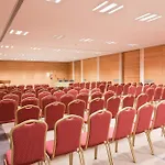 Palace Hotel&spa Curia