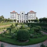Hotel Palace & 4*