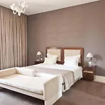 Palace Hotel&spa Hotel 4*