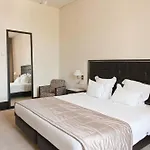 Hotel Palace Hotel&spa Curia