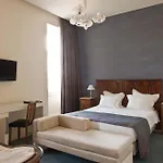 Palace Hotel&spa 4*