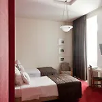 Palace Hotel&spa 4*