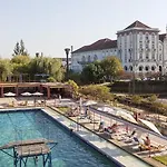 Hotel Palace & 4*