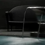 Hotel Palace Hotel&spa Curia
