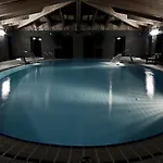 Hotel Palace &