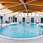 Palace Hotel&spa Hotel 4*