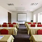 Hotel Palace &