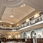 Palace Hotel&spa Hotel