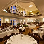 Palace Hotel&spa Hotel 4*