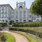 Palace & Hotel 4*