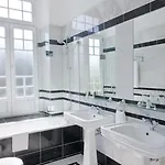 Hotel Palace Hotel&spa