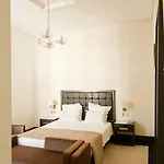 Palace Hotel&spa Curia