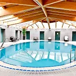 Hotel Palace Hotel&spa