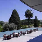 Hotel Palace & 4*