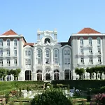 Palace Hotel&spa