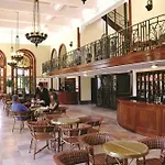 Palace Hotel&spa Hotel Curia