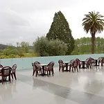 Hotel Palace Hotel&spa 4*