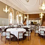 Hotel Palace Hotel&spa