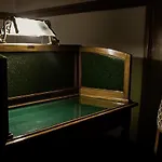 Palace & Hotel 4*