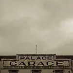 Palace Hotel&spa Curia