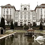 Hotel Palace & 4*