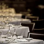 Palace Hotel&spa Hotel