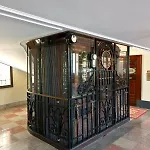 Palace Hotel&spa