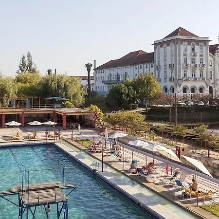 Hotel Palace & 4*