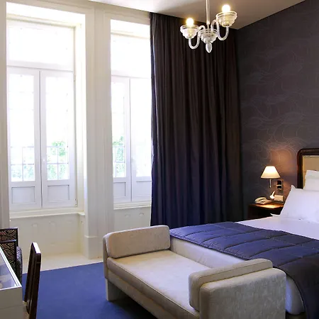 Palace Hotel&spa