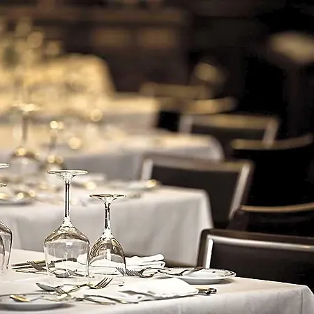 Palace Hotel&spa Hotel 4*