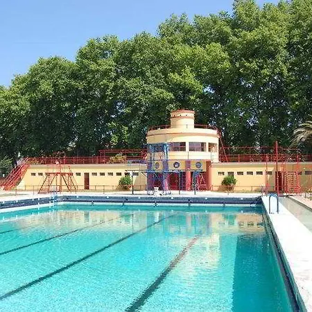 ホテル Palace & クリア