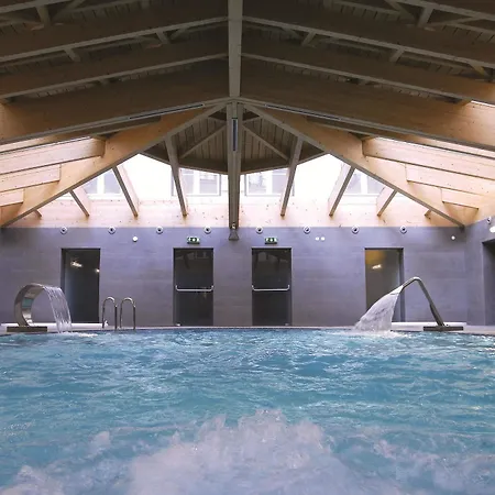 ホテル Palace & 4*