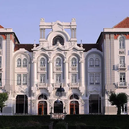 Palace &