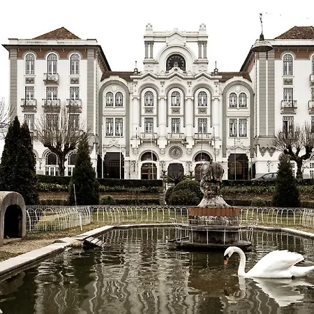 Hotel Palace & 4*