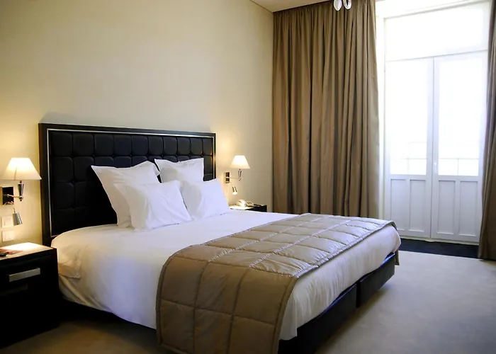 Palace & Otel