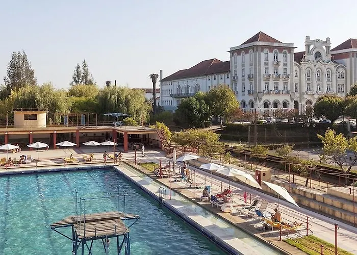 Otel Palace & 4*