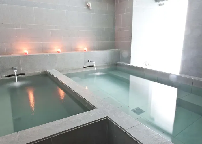 Palace & Ξενοδοχείο