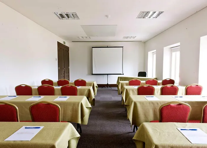 Otel Palace &