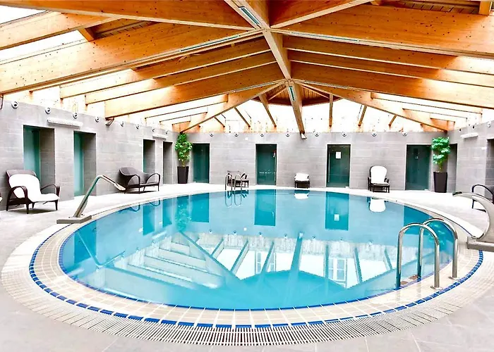 Otel Palace &