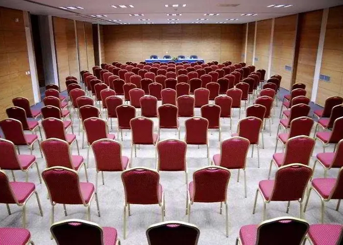 Ξενοδοχείο Palace &