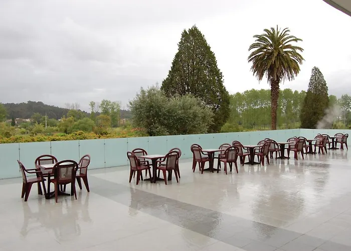 Otel Palace & 4*