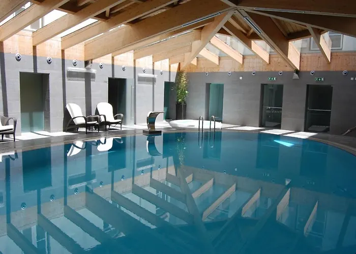 Palace & Ξενοδοχείο